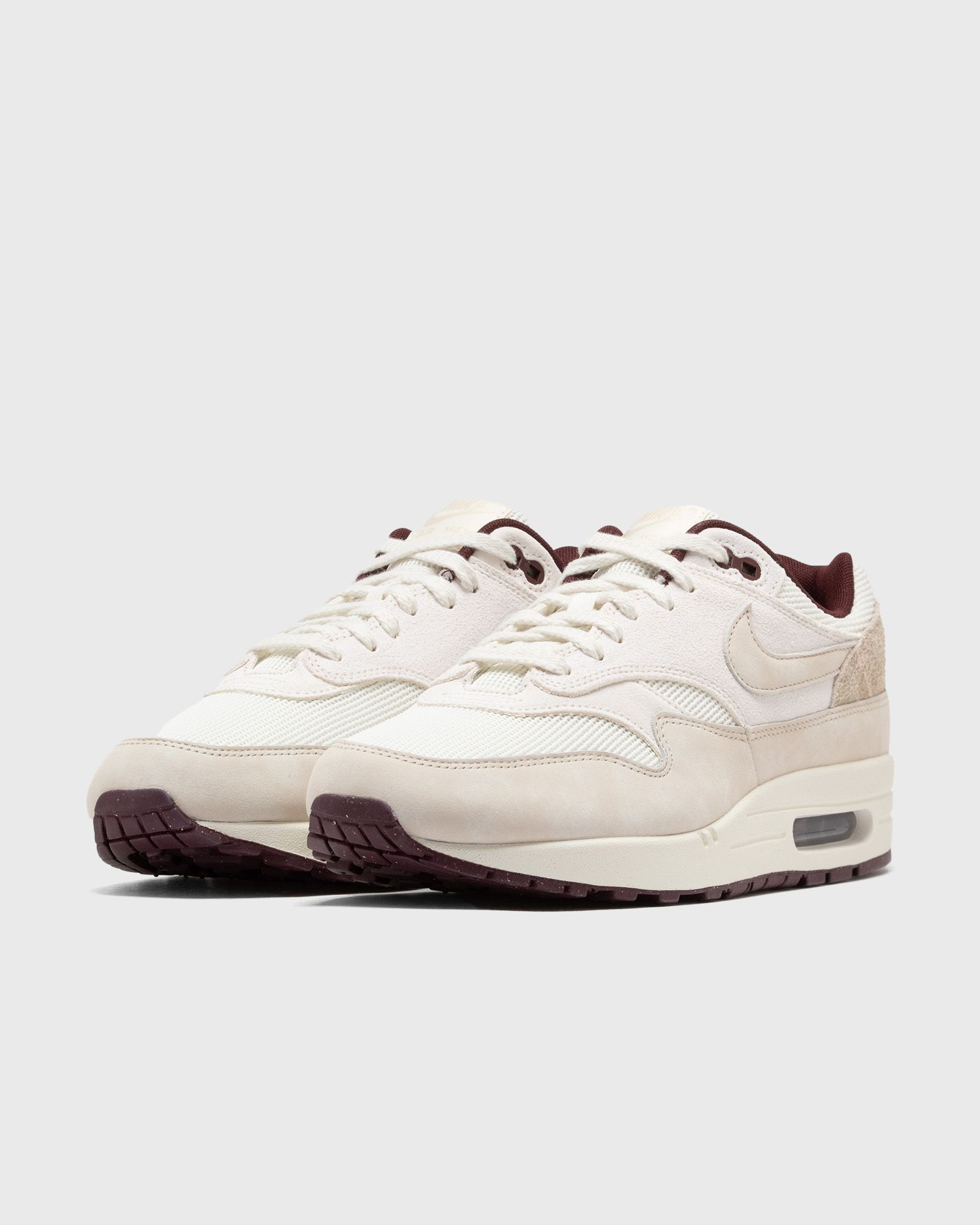 AIR MAX 1 PRM