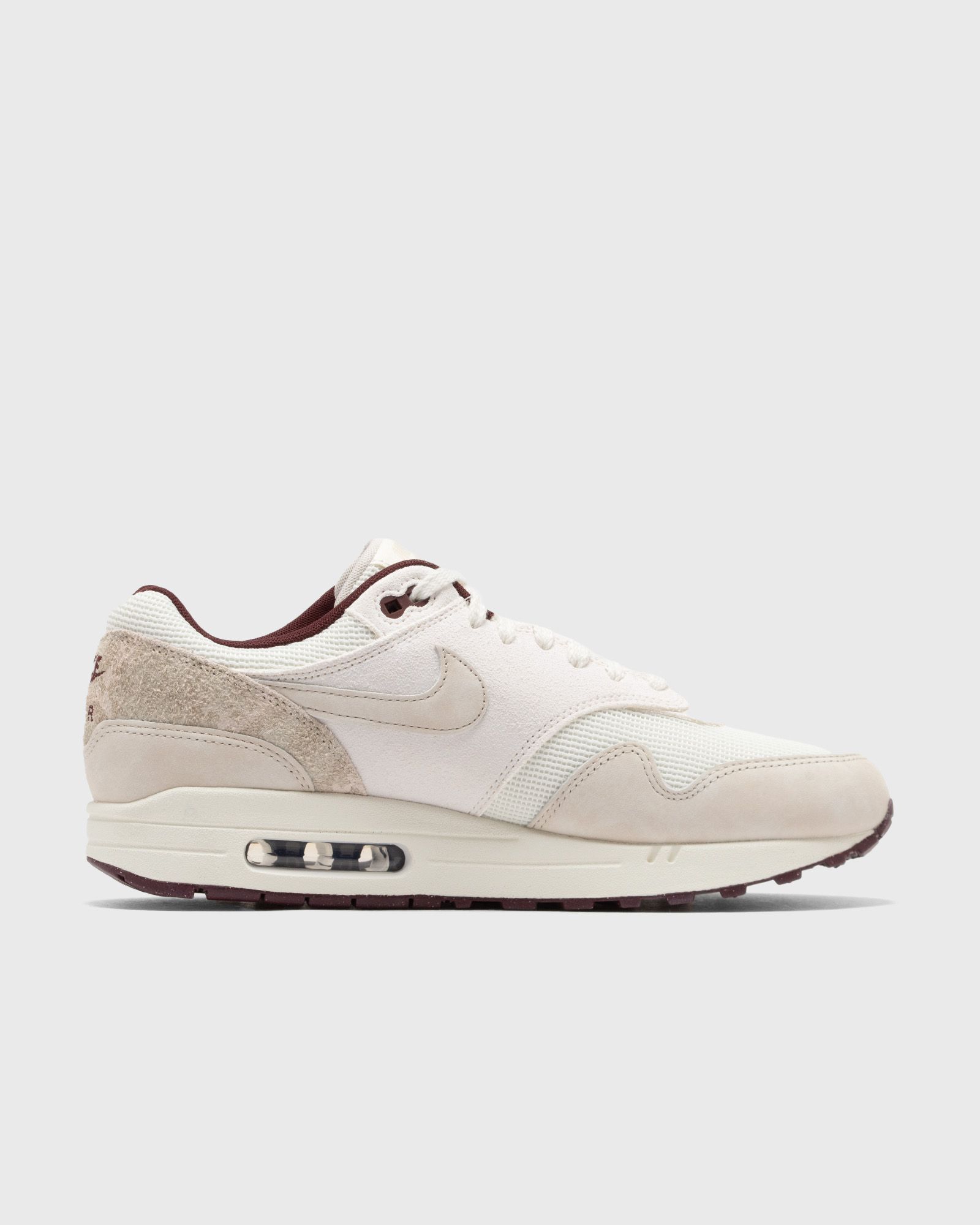 AIR MAX 1 PRM