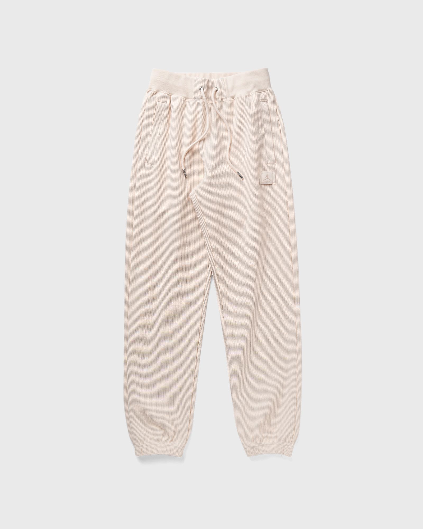 WMNS Flight Fleece Waffle Satin-Lined Pants