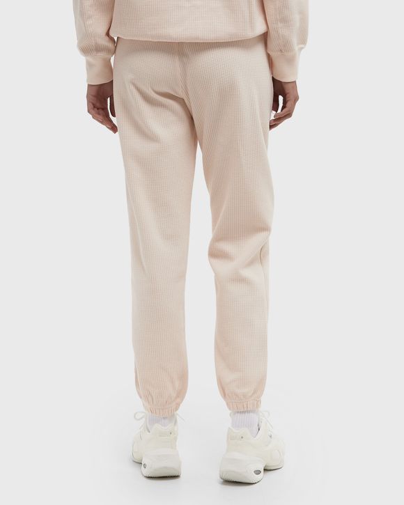 WMNS Flight Fleece Waffle Satin-Lined Pants