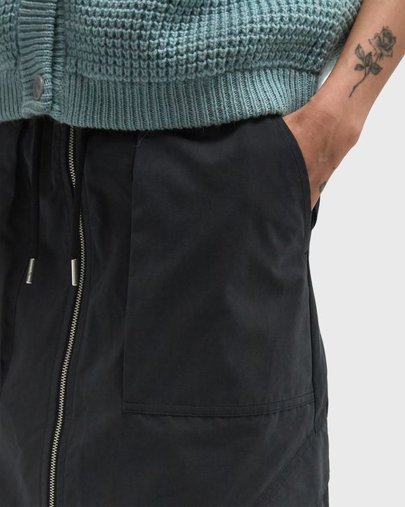 WMNS CHICAGO SKIRT