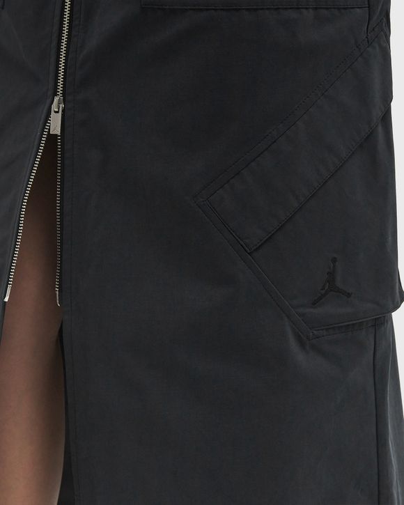WMNS CHICAGO SKIRT