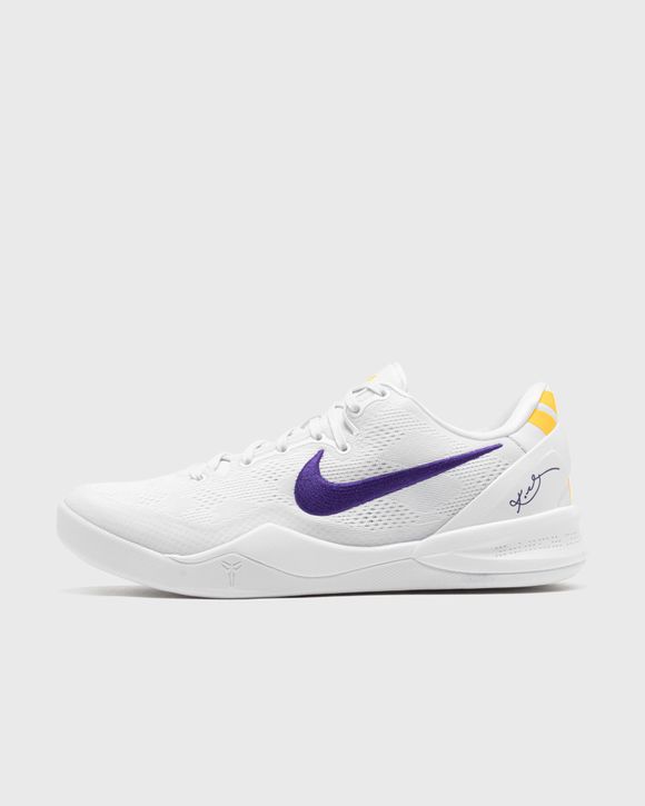 KOBE VIII PROTRO