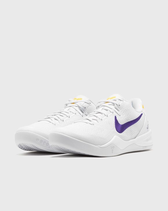 KOBE VIII PROTRO