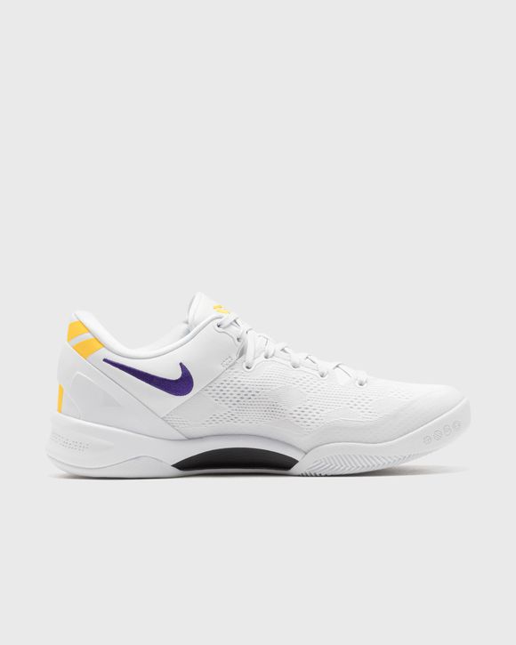 KOBE VIII PROTRO