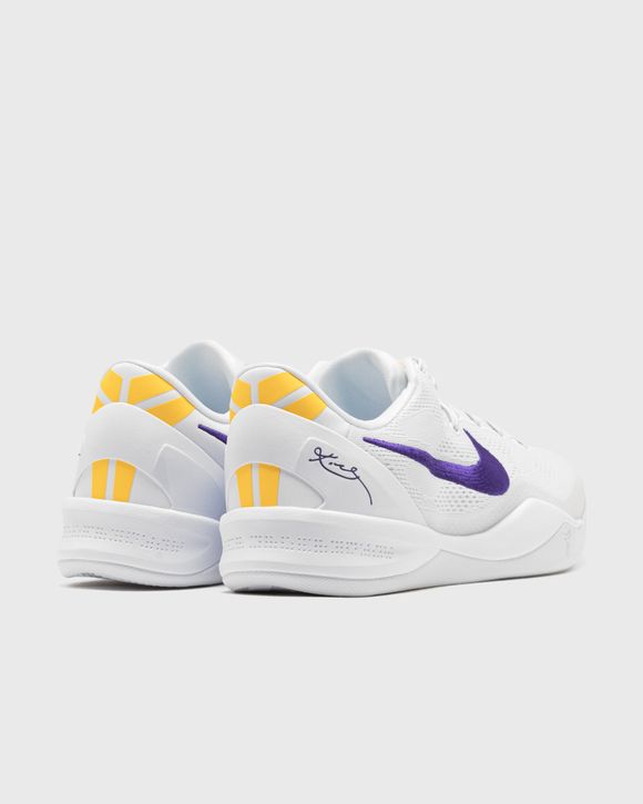 KOBE VIII PROTRO
