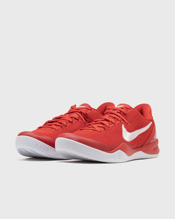 Scarpe kobe 8 rosse online