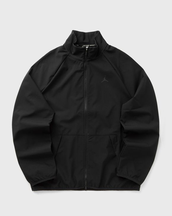 SPORT JAM WARM UP JACKET
