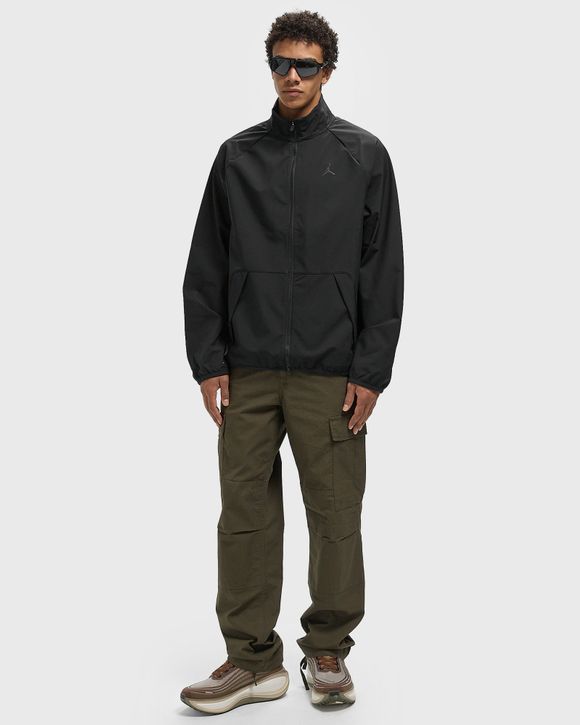 SPORT JAM WARM UP JACKET