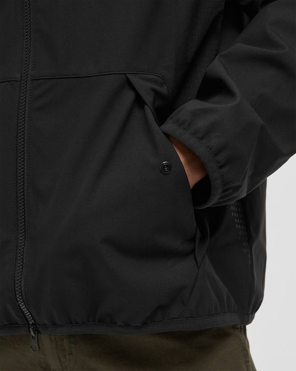 SPORT JAM WARM UP JACKET