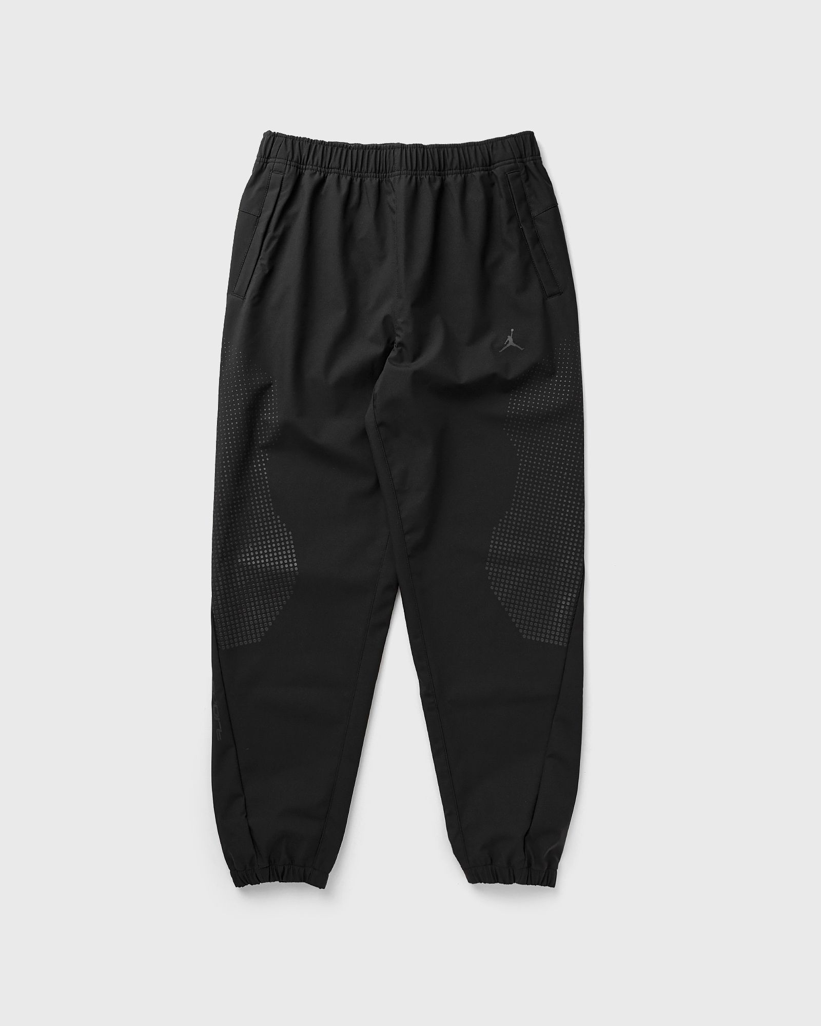 Jordan SPORT JAM WARM UP PANT Black | BSTN Store