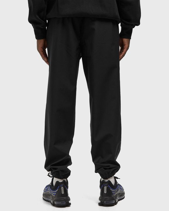 SPORT JAM WARM UP PANT