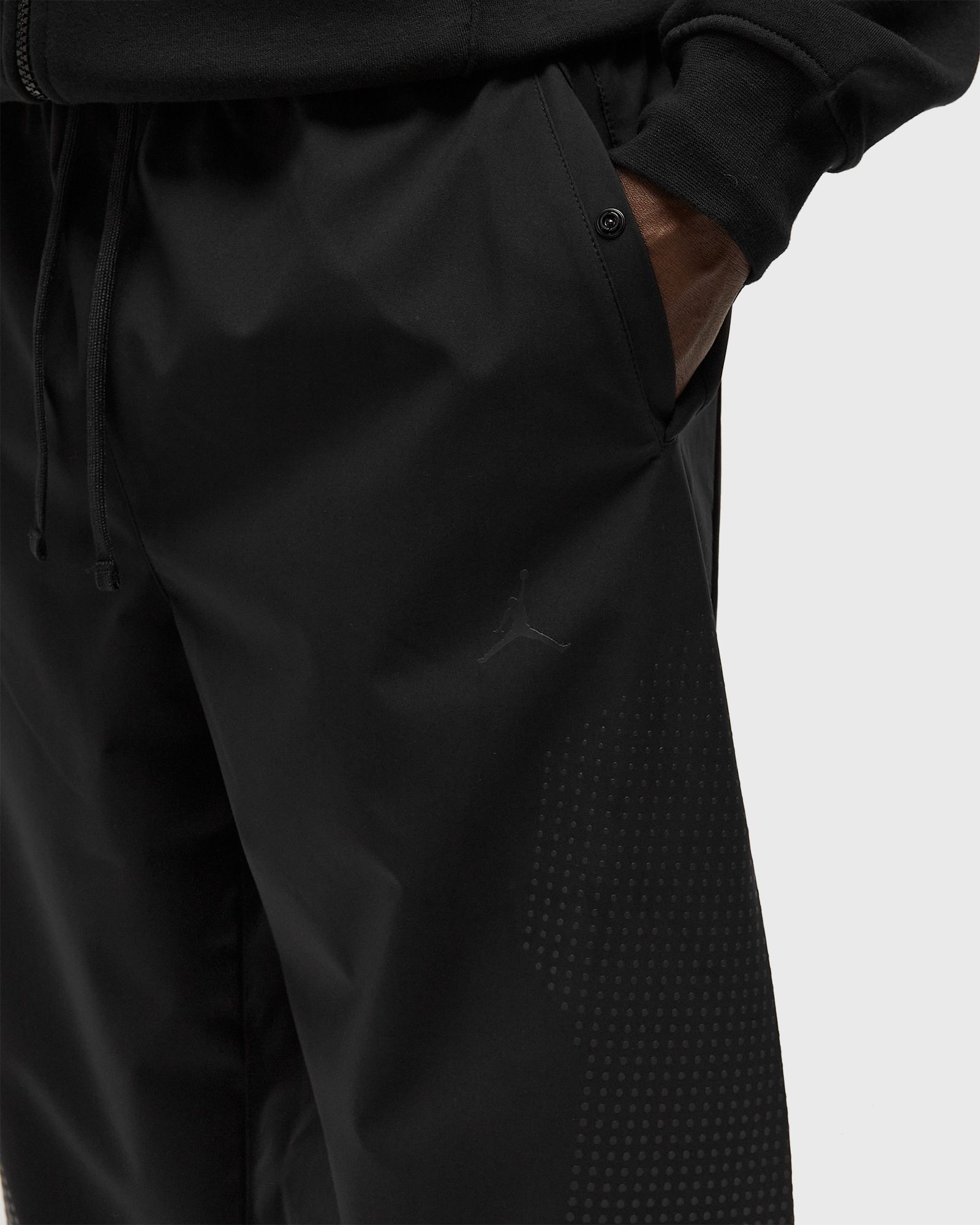 NIKE JORDAN セットアップ SPRT JAM ブラック XL NIKE JORDAN セットアップ SPRT JAM ブラック XL NIKE JORDAN