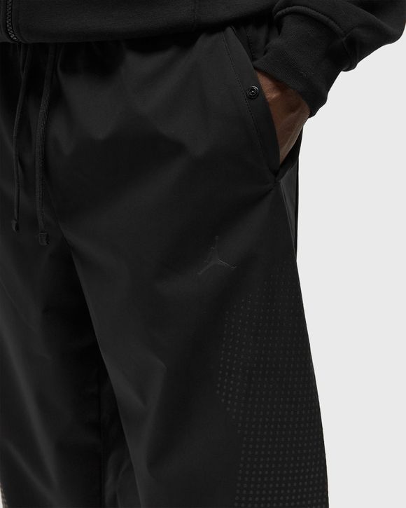 SPORT JAM WARM UP PANT