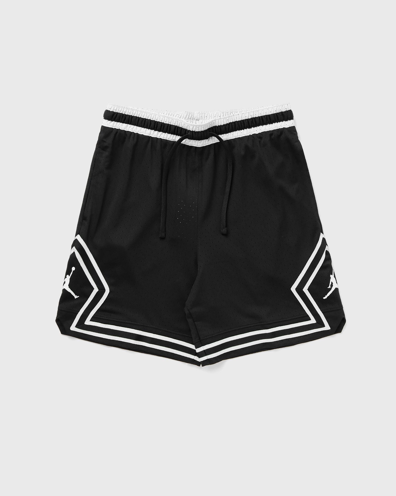 Dri-Fit SPORT DIAMOND SHORT
