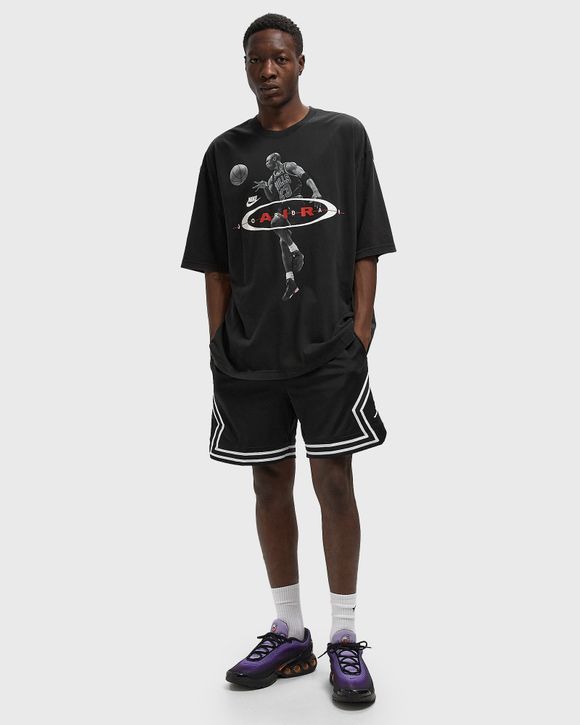 Thumbnail - Dri-Fit SPORT DIAMOND SHORT