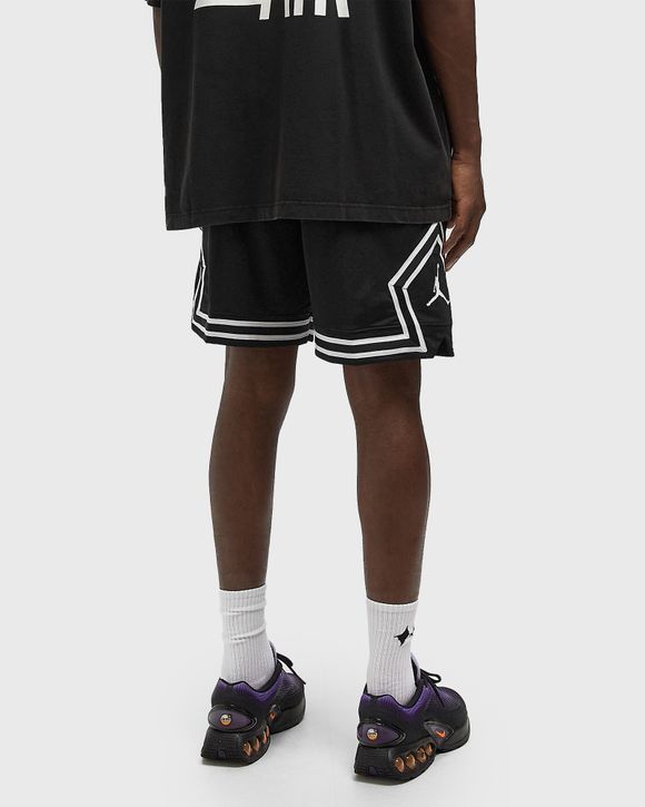 Dri-Fit SPORT DIAMOND SHORT