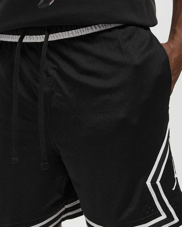 Dri-Fit SPORT DIAMOND SHORT