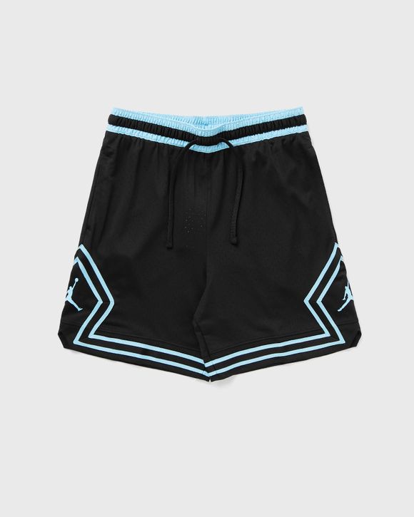 Dri-Fit SPORT DIAMOND SHORT
