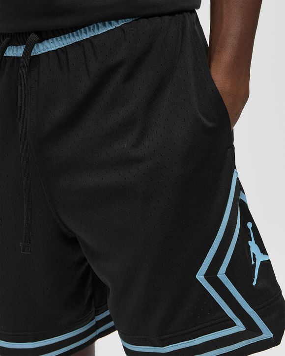 Dri-Fit SPORT DIAMOND SHORT