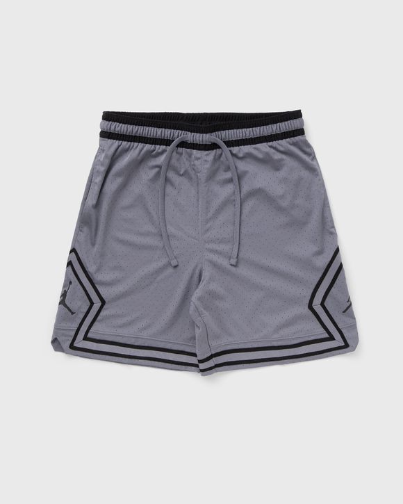 Dri-Fit SPORT DIAMOND SHORT