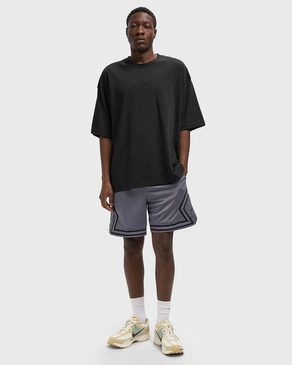 Thumbnail - Dri-Fit SPORT DIAMOND SHORT