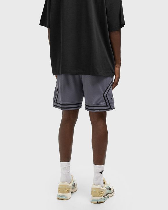 Dri-Fit SPORT DIAMOND SHORT