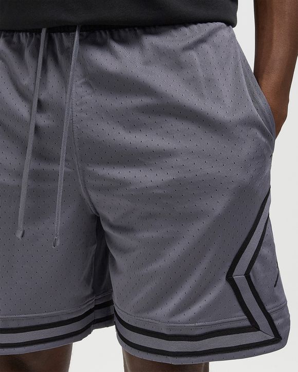 Dri-Fit SPORT DIAMOND SHORT