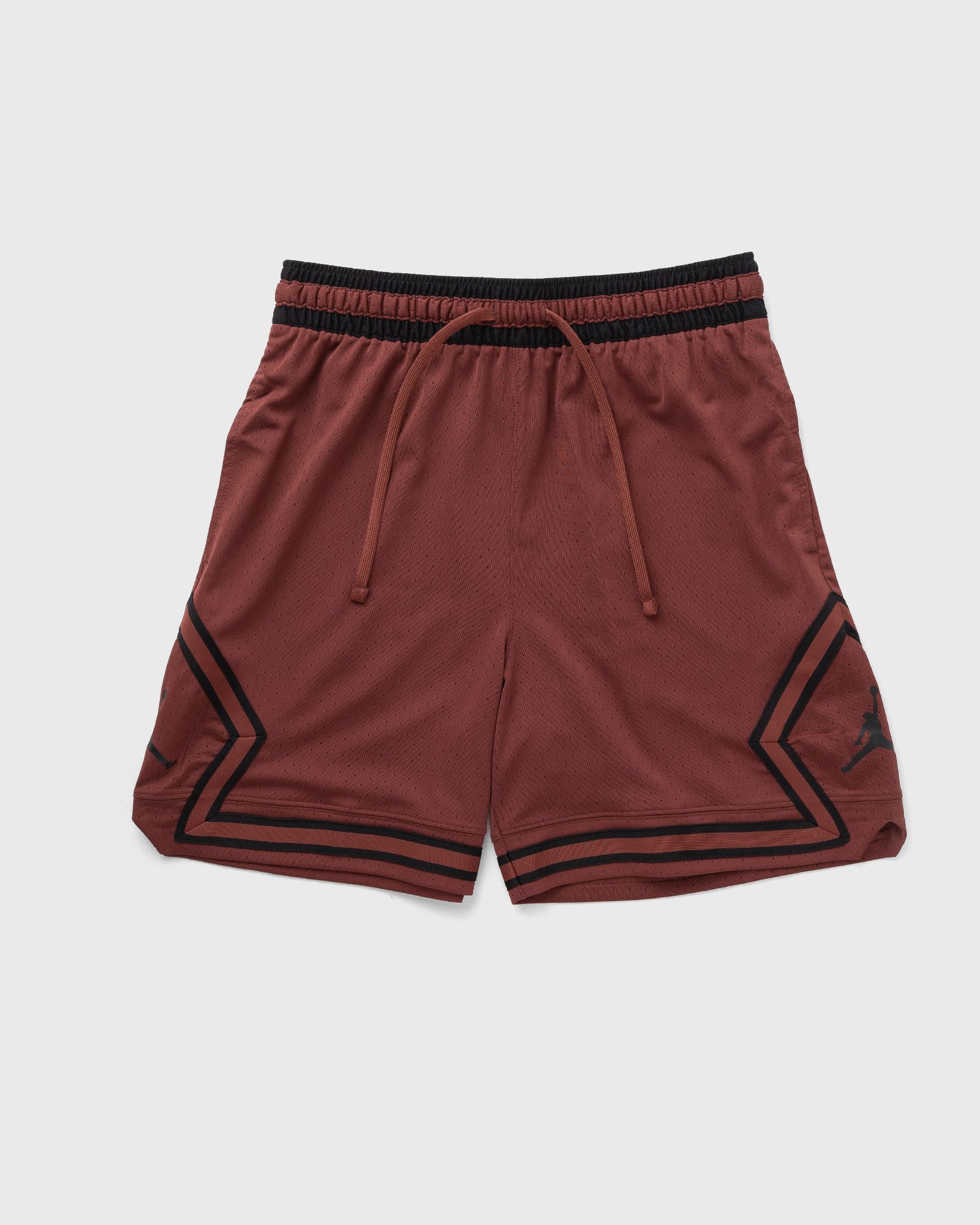 Sport Dri-FIT Mesh Diamond Shorts