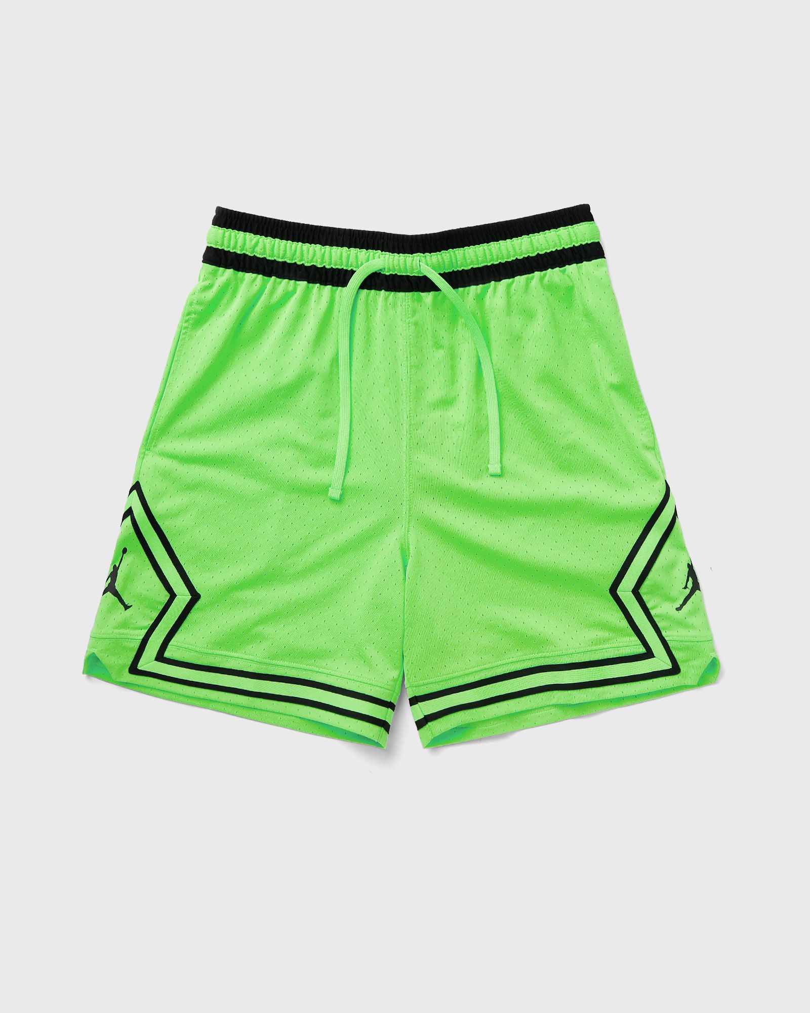Sport Dri-FIT Mesh Diamond Shorts