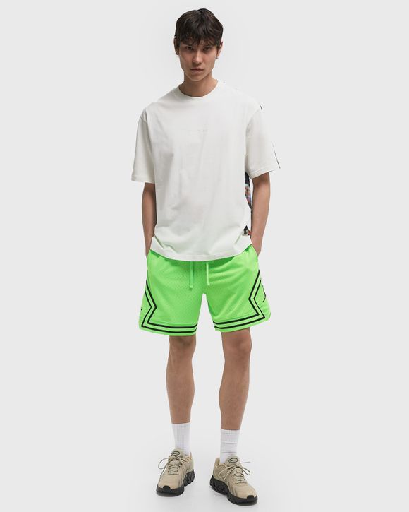 Thumbnail - Sport Dri-FIT Mesh Diamond Shorts