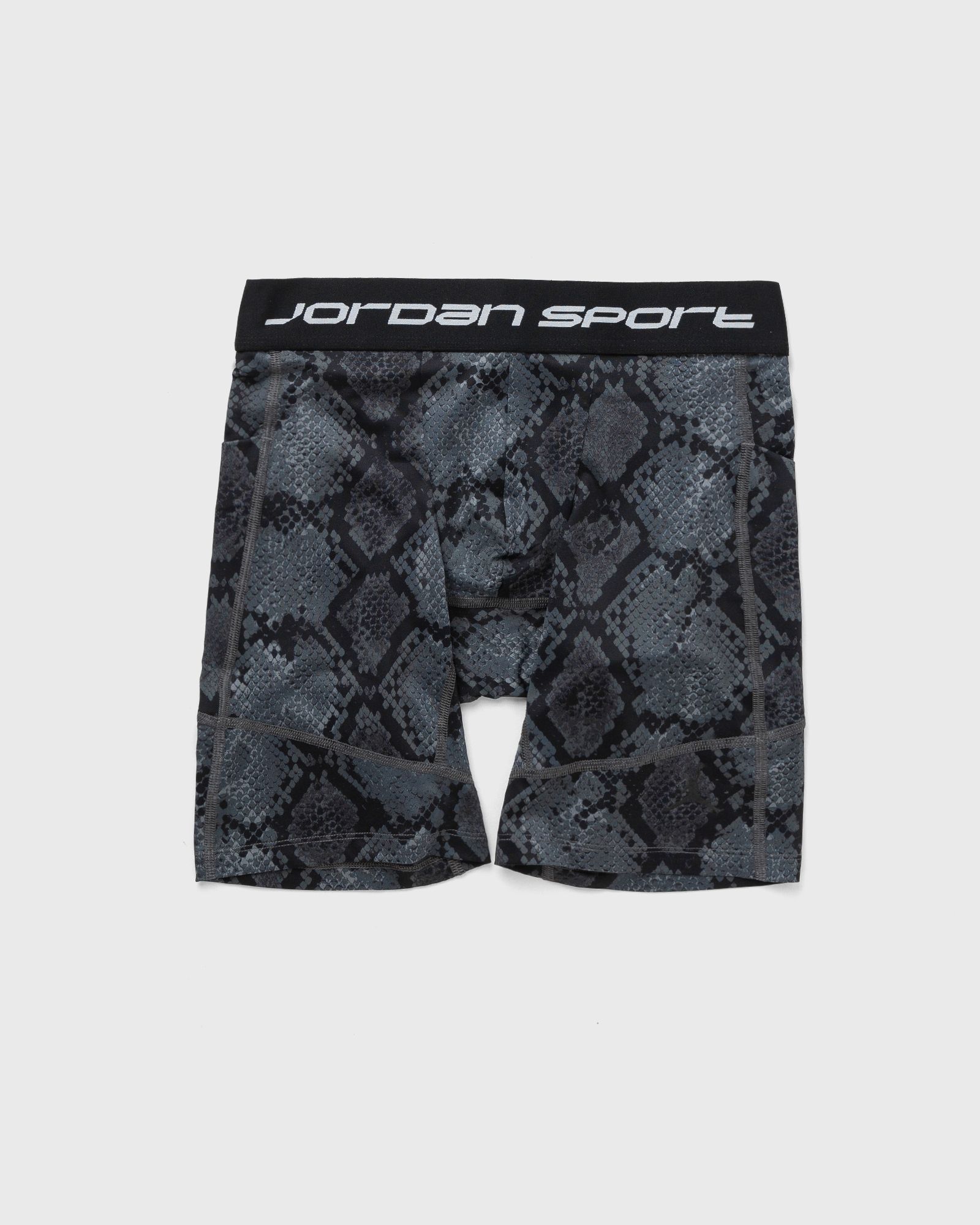 Sport Dri-FIT Shorts