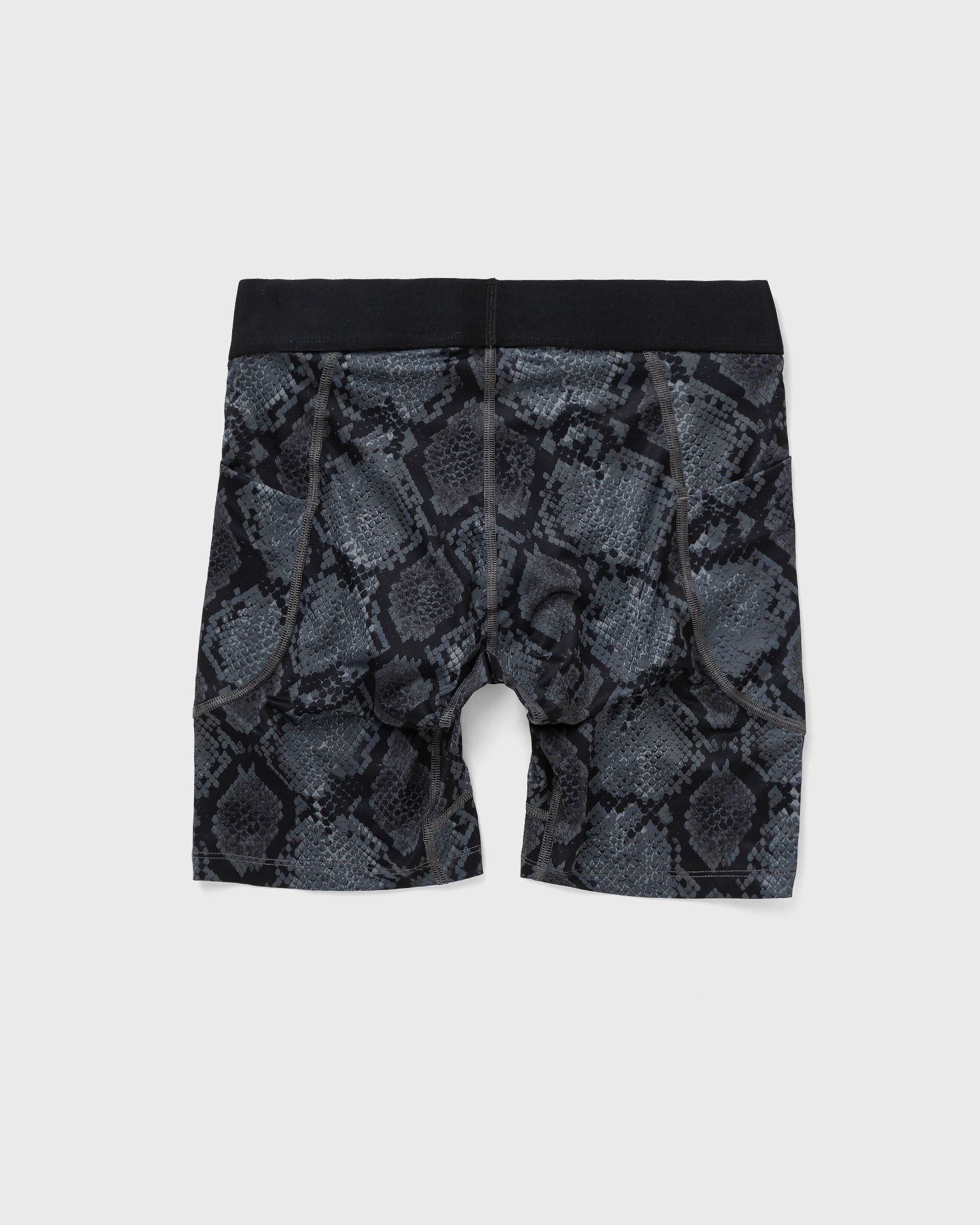 Sport Dri-FIT Shorts