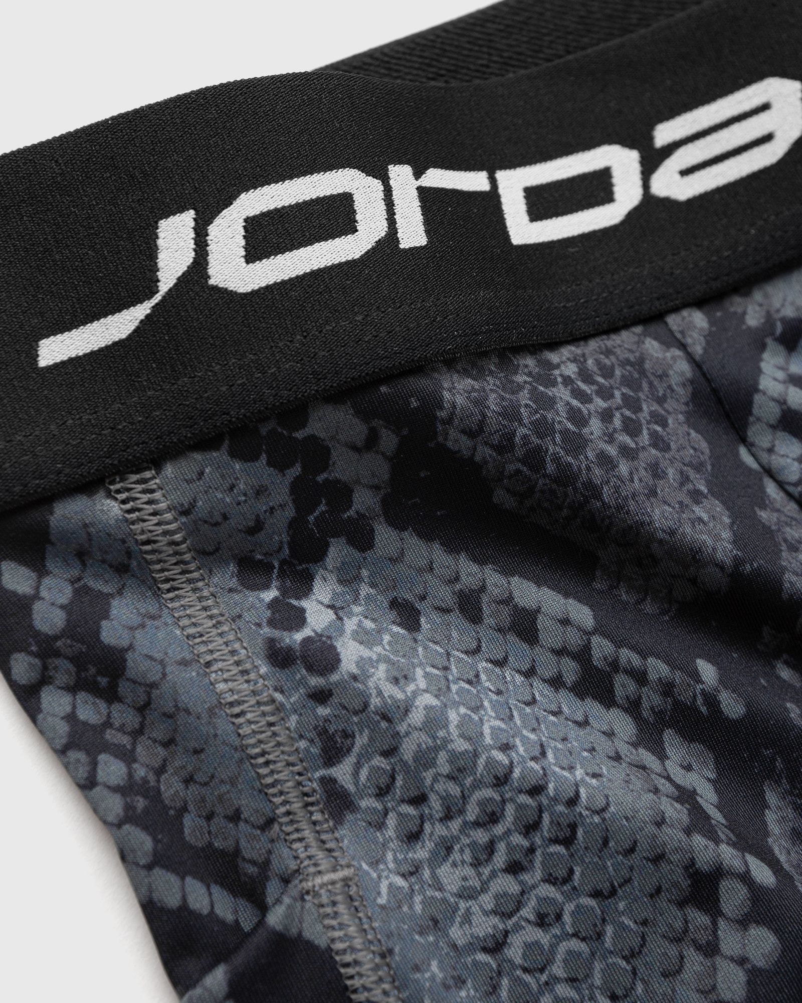 Sport Dri-FIT Shorts