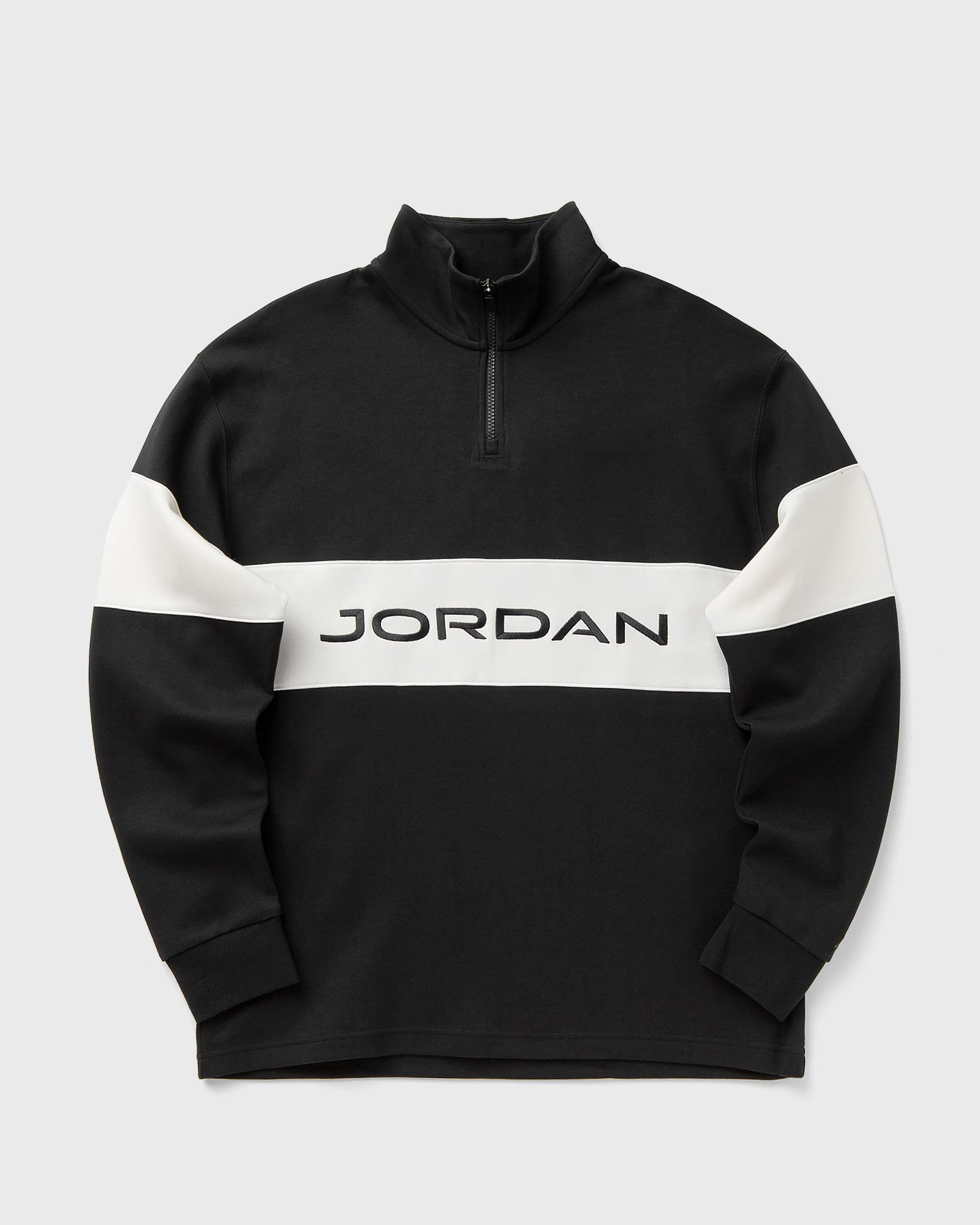 Dri-Fit GOLF Half Zip Sweater