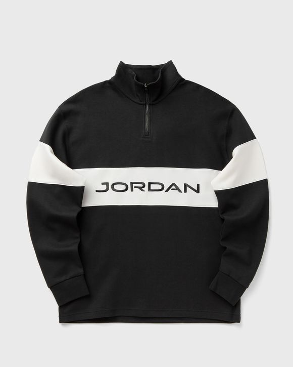 Dri-Fit GOLF Half Zip Sweater