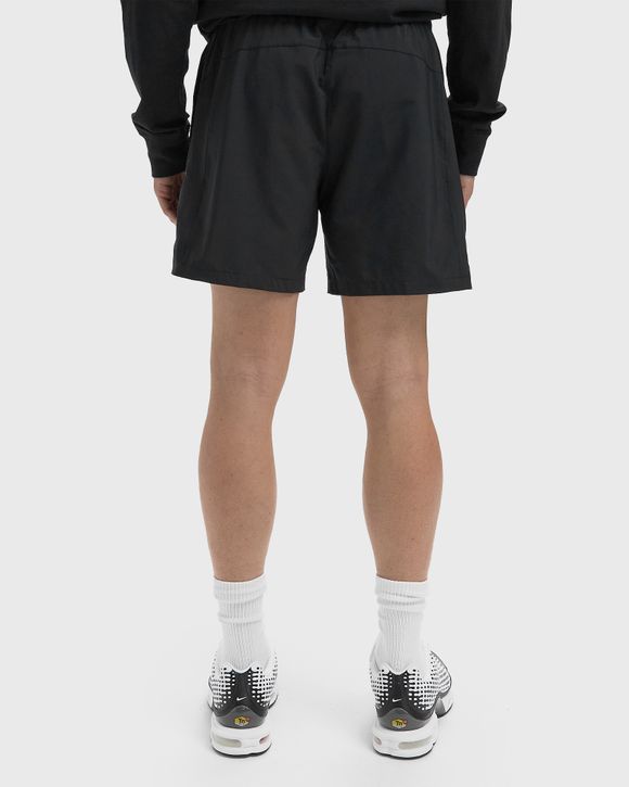 Dri-Fit SPORT FLTWT 6"  SHORT