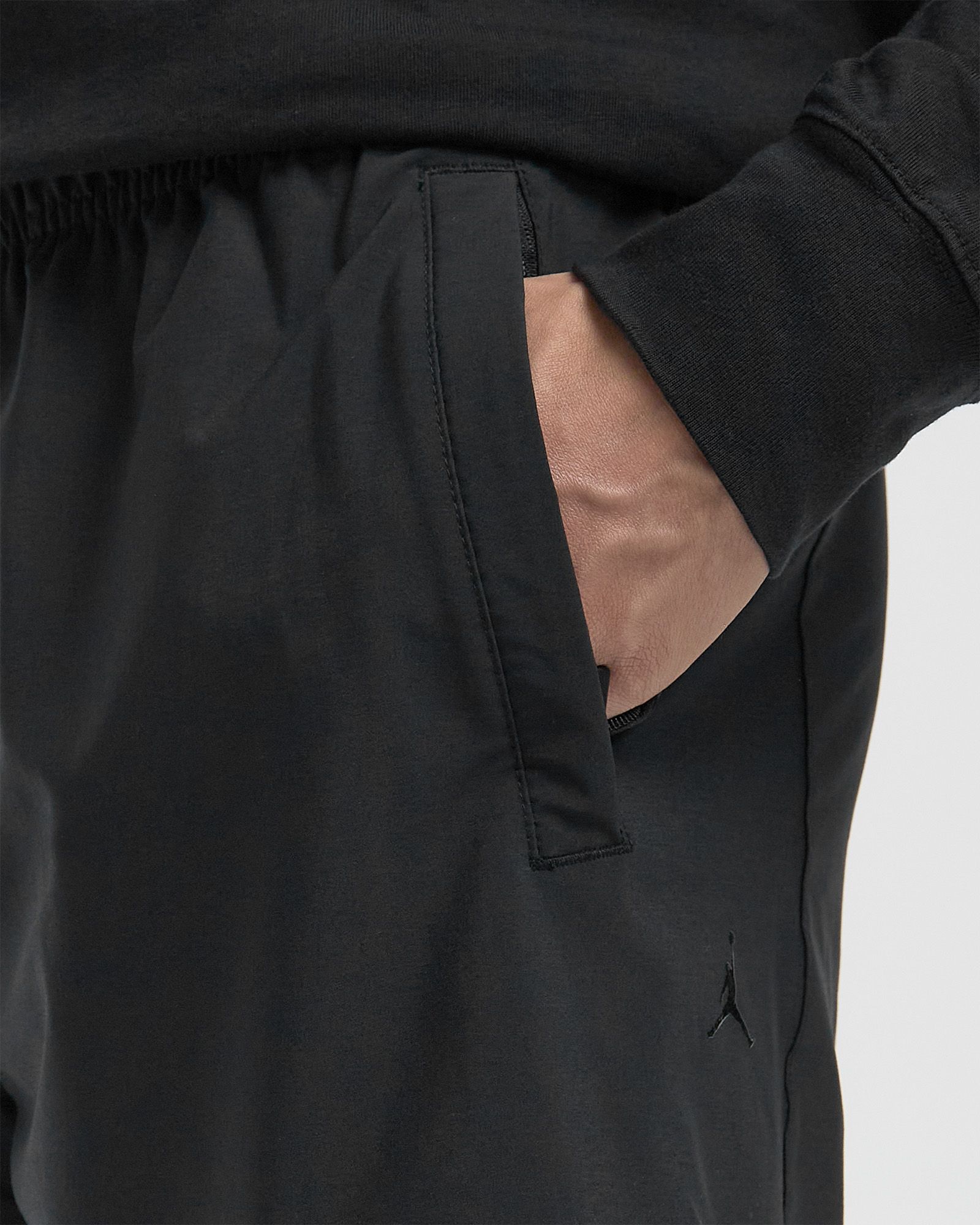 Dri-Fit SPORT FLTWT 6"  SHORT