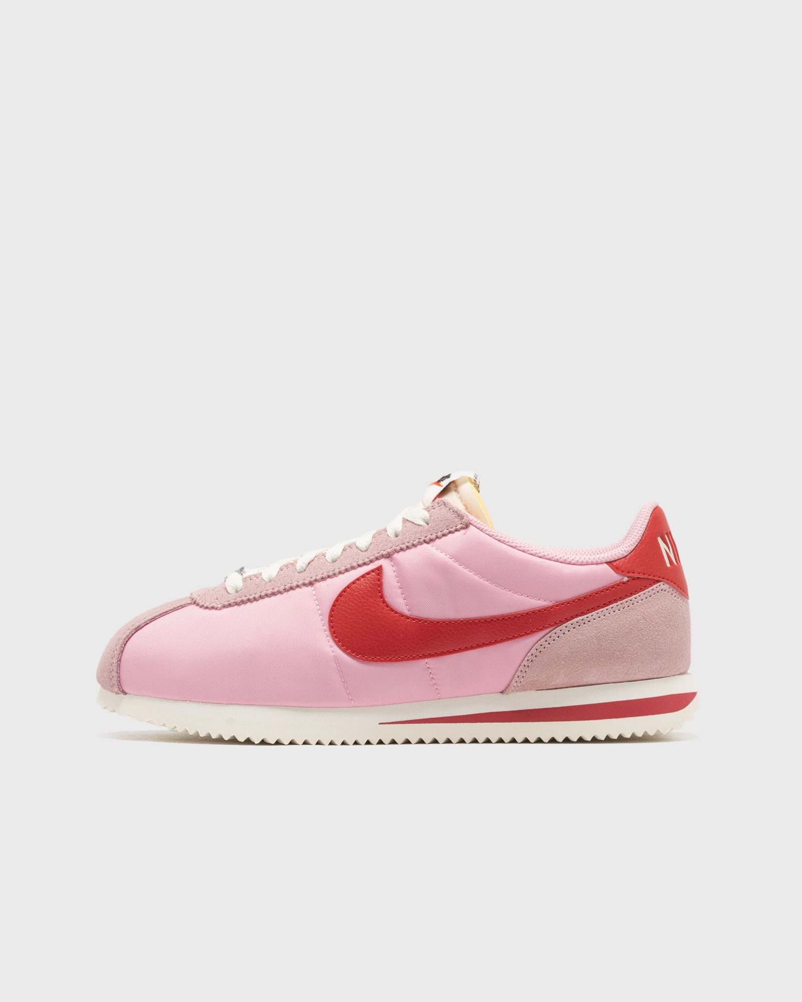 WMNS CORTEZ TXT