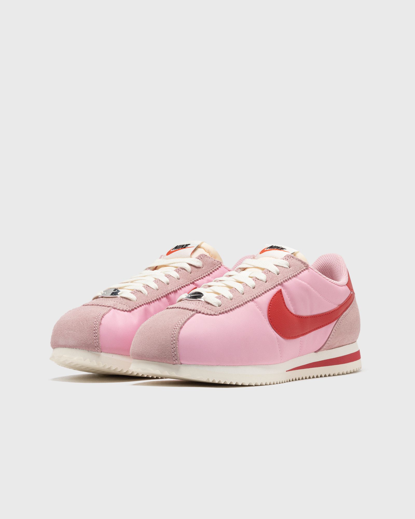 WMNS CORTEZ TXT