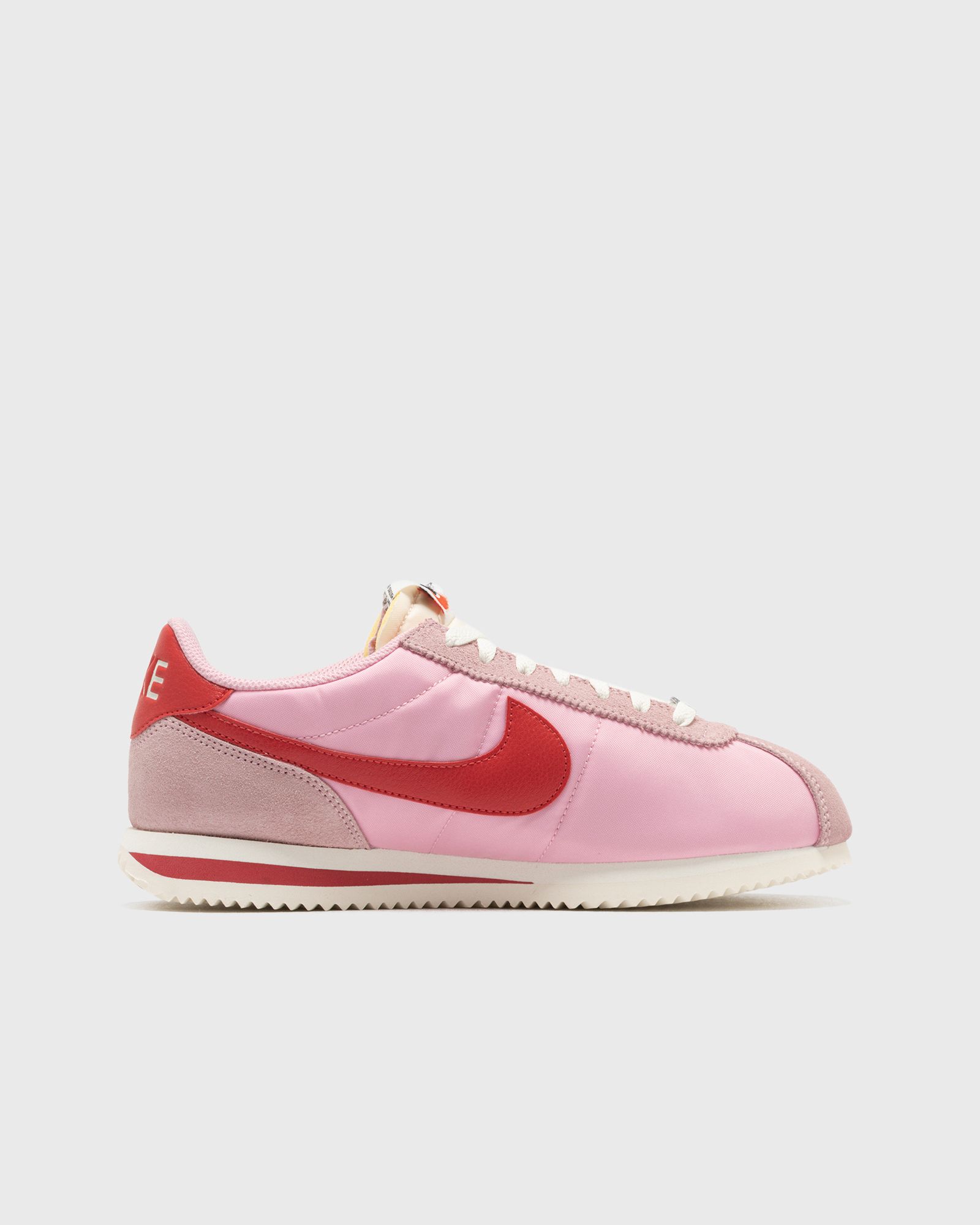WMNS CORTEZ TXT