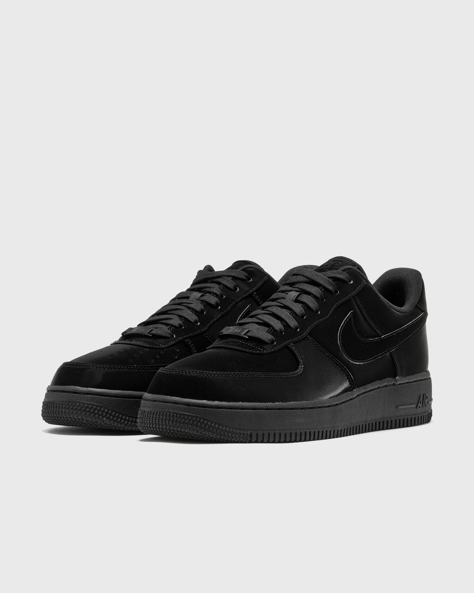 AIR FORCE 1 '07 LX
