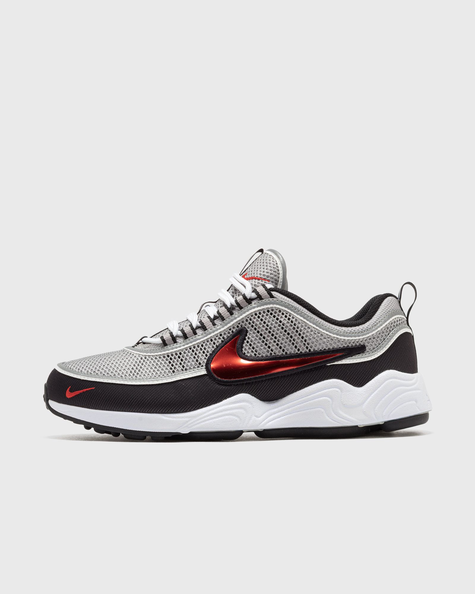 AIR ZOOM SPIRIDON SP OG