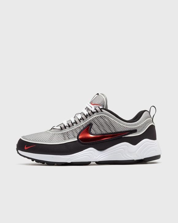 AIR ZOOM SPIRIDON SP OG