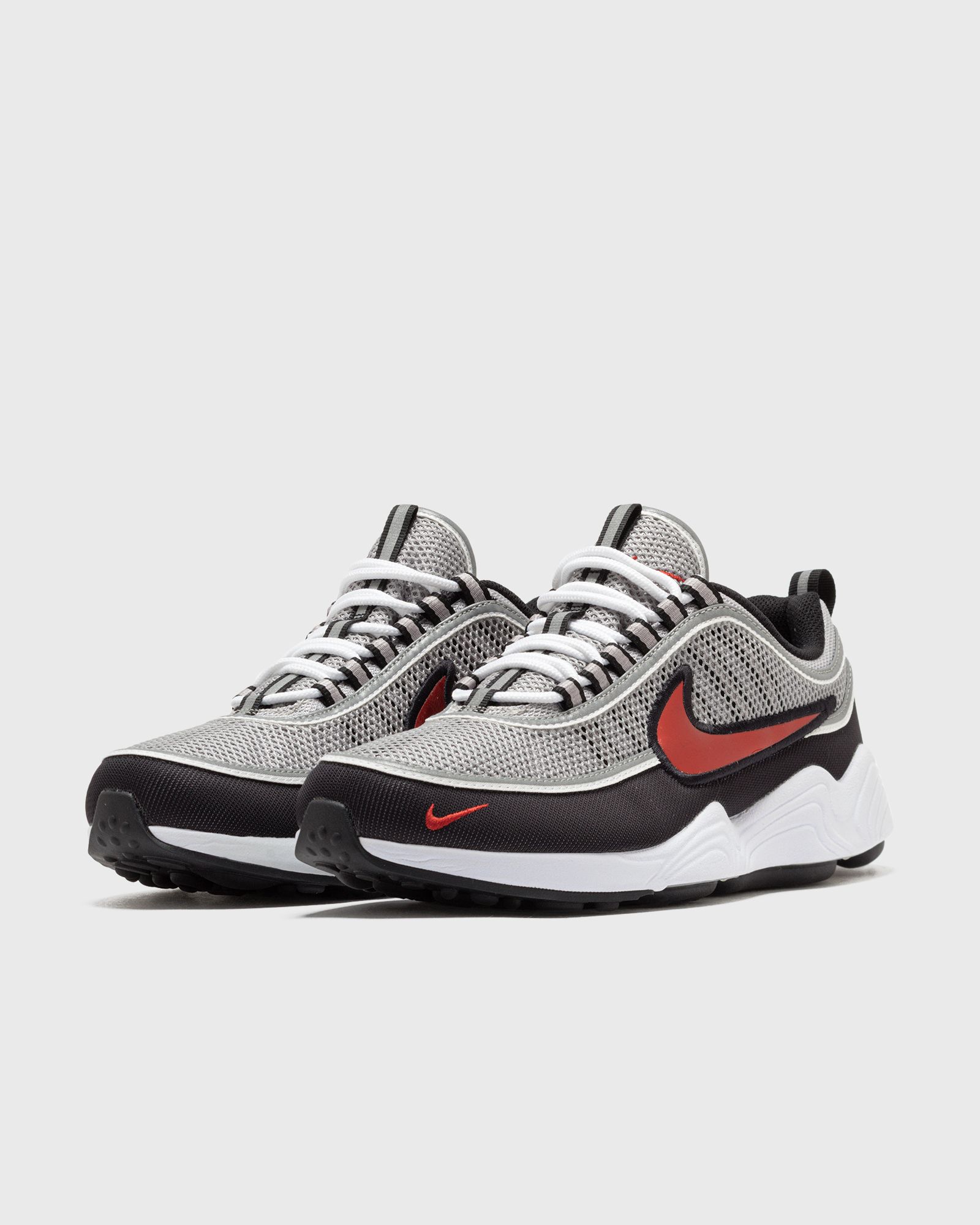 AIR ZOOM SPIRIDON SP OG