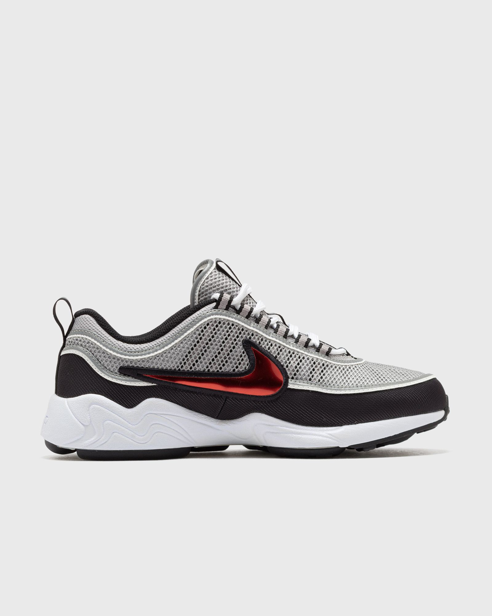 AIR ZOOM SPIRIDON SP OG