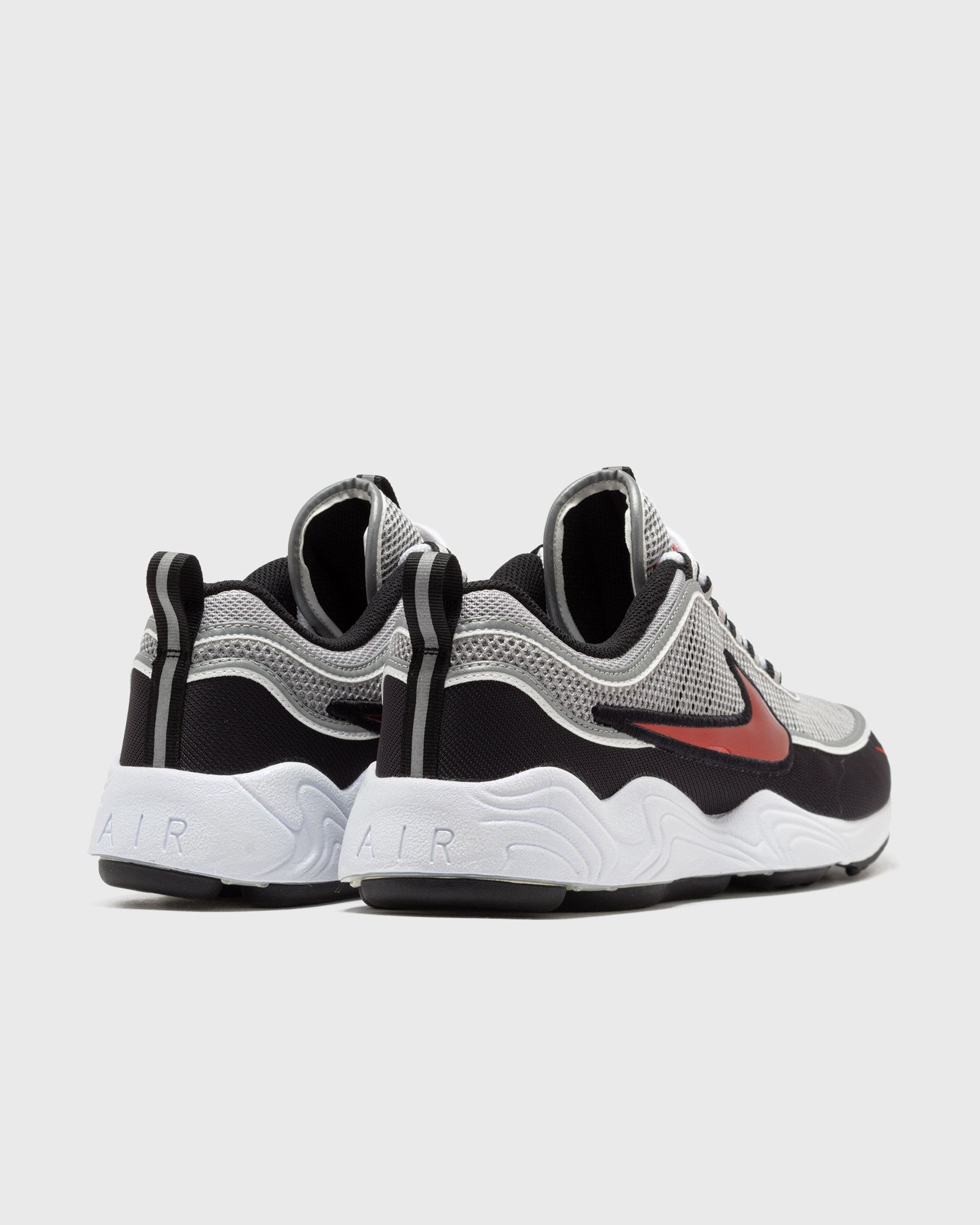 AIR ZOOM SPIRIDON SP OG