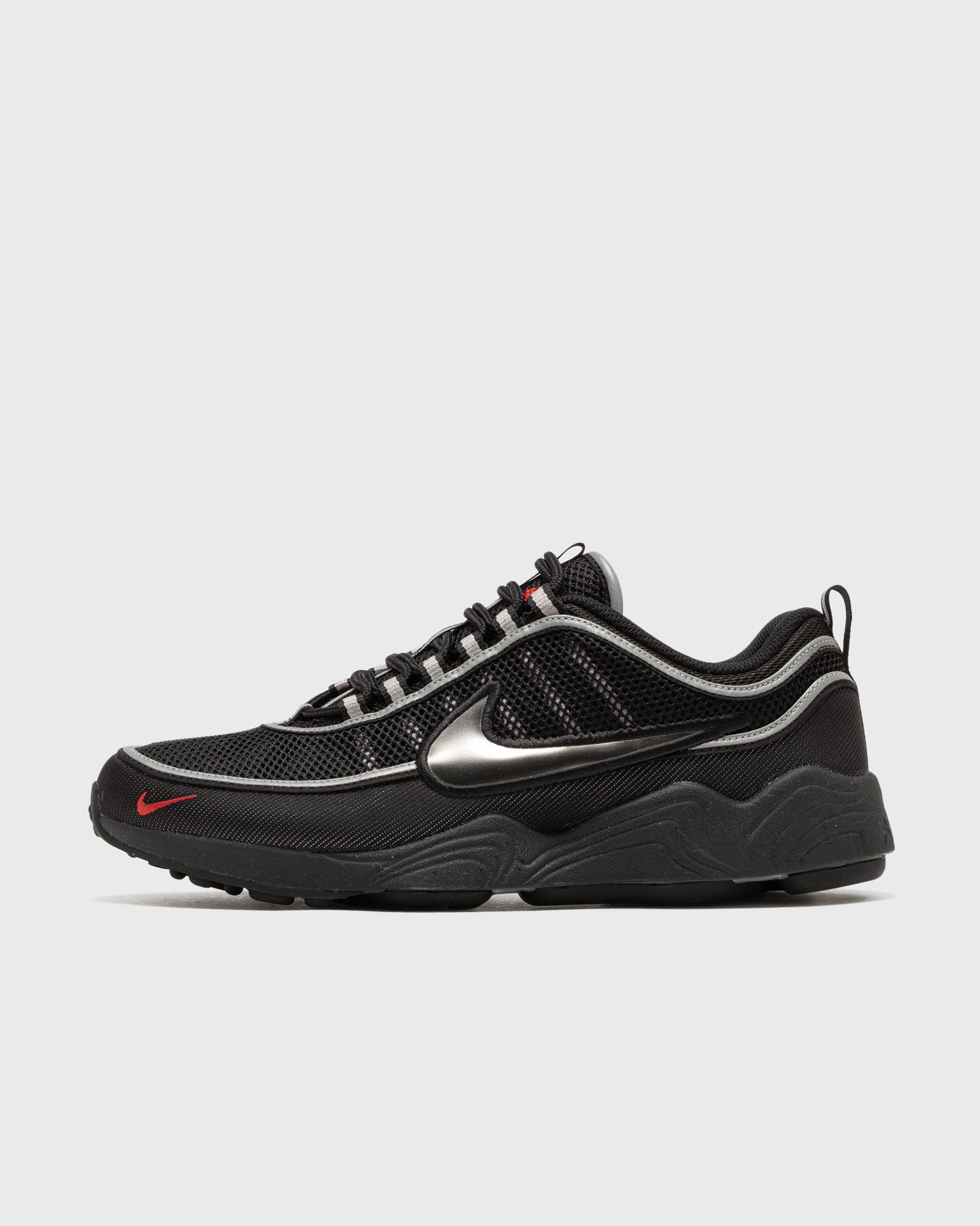 AIR ZOOM SPIRIDON SP
