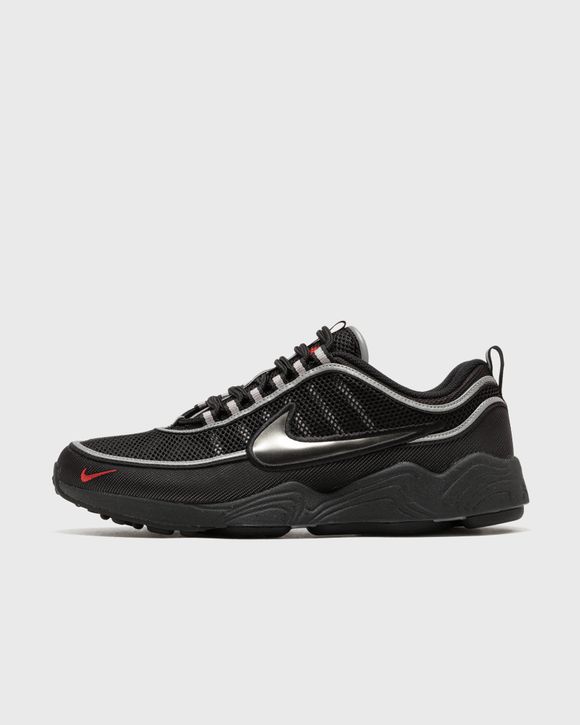 AIR ZOOM SPIRIDON SP