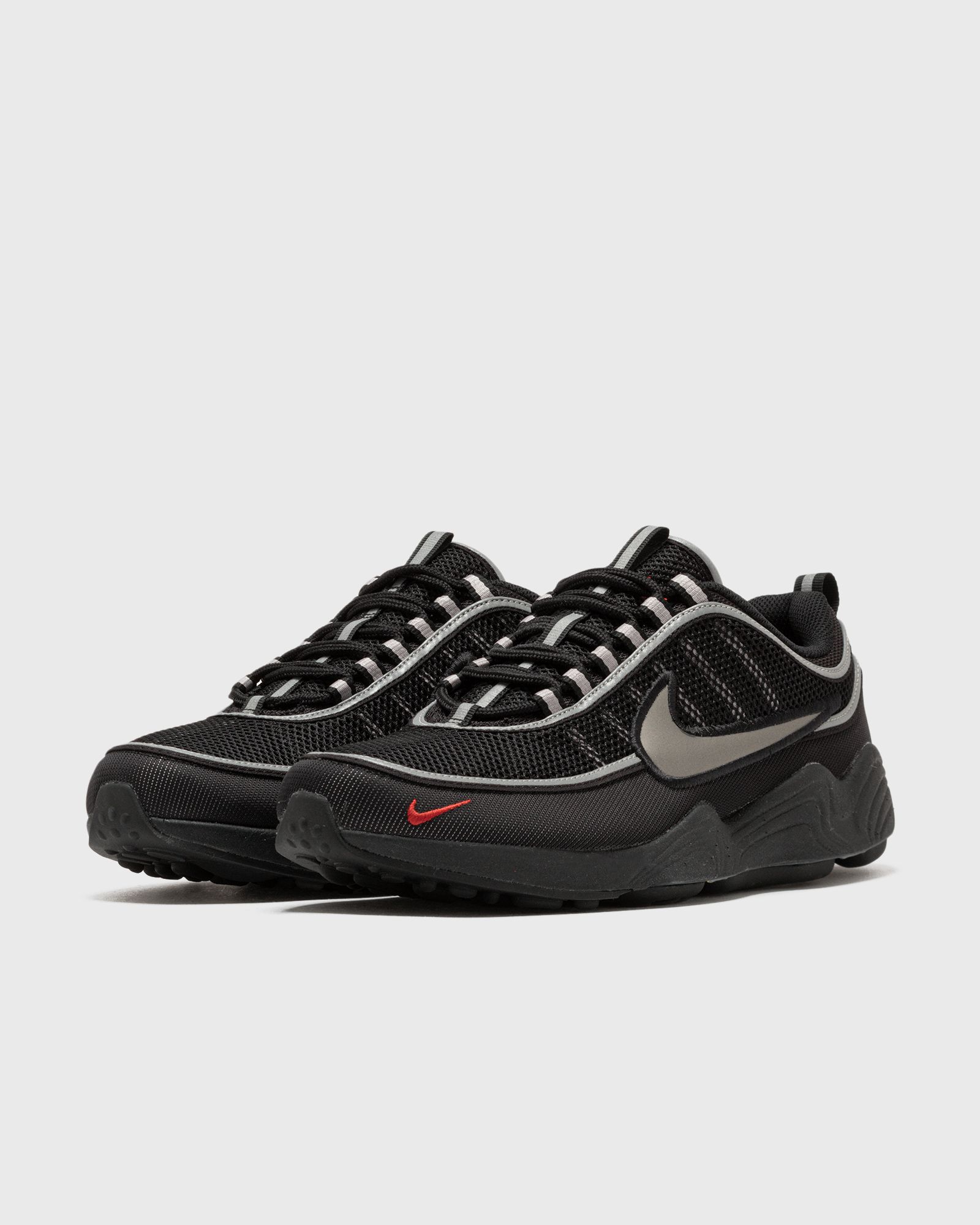 AIR ZOOM SPIRIDON SP
